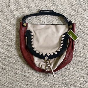 OrYANY Shoulder Bag